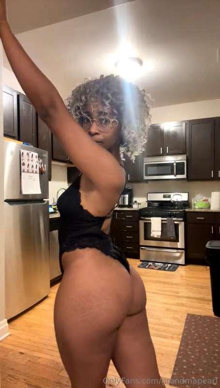 grandmapearl image #0