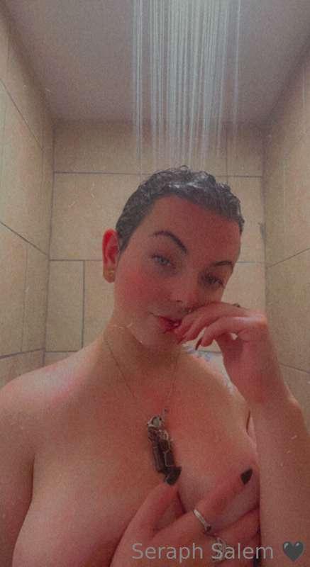 Stay tuned for more to cum 😈