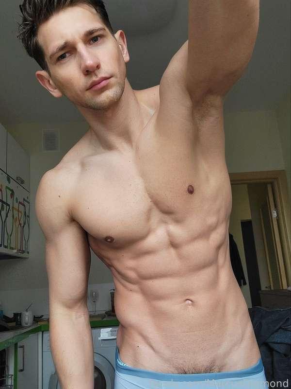 marcusdiamond image #0