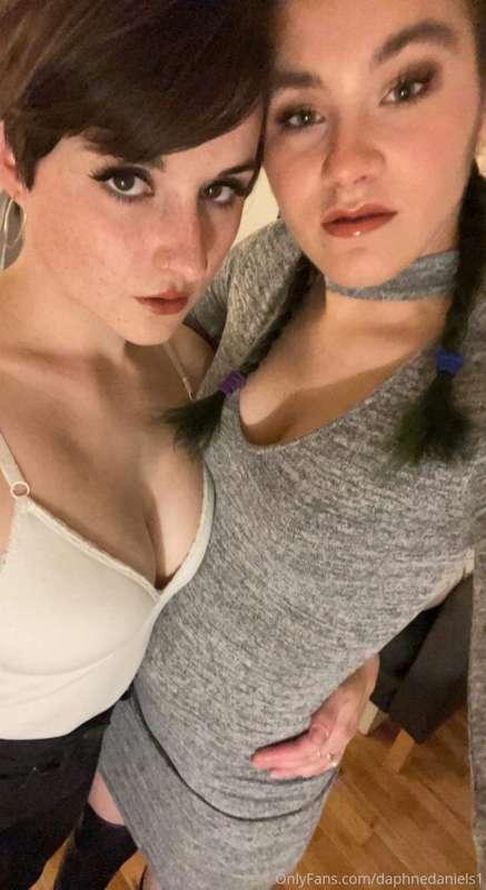 How much do you wish you could come with us ? Pay us a drink..