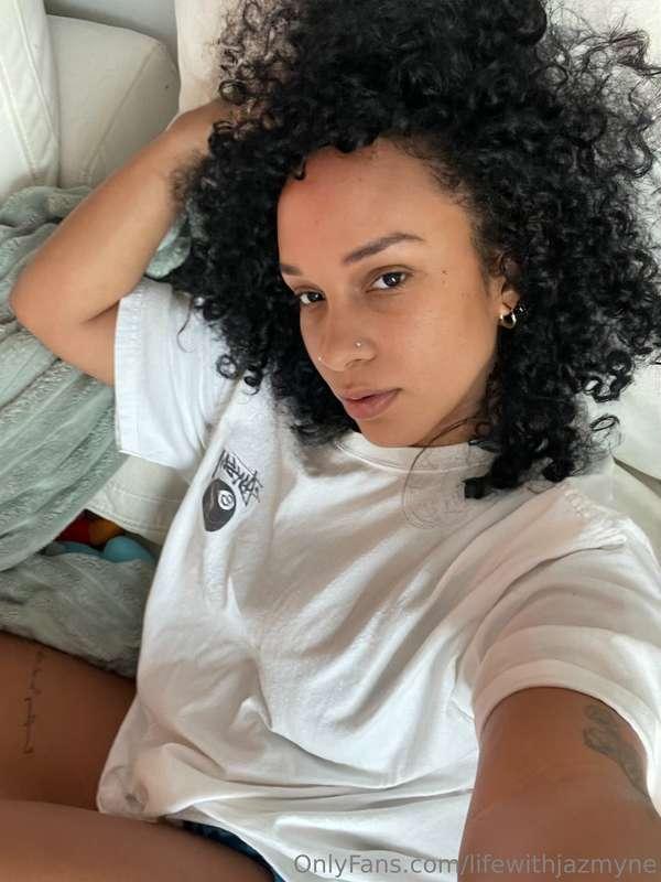 Rise and Shine 🌞