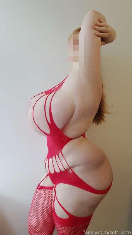 soft_kittn image #5