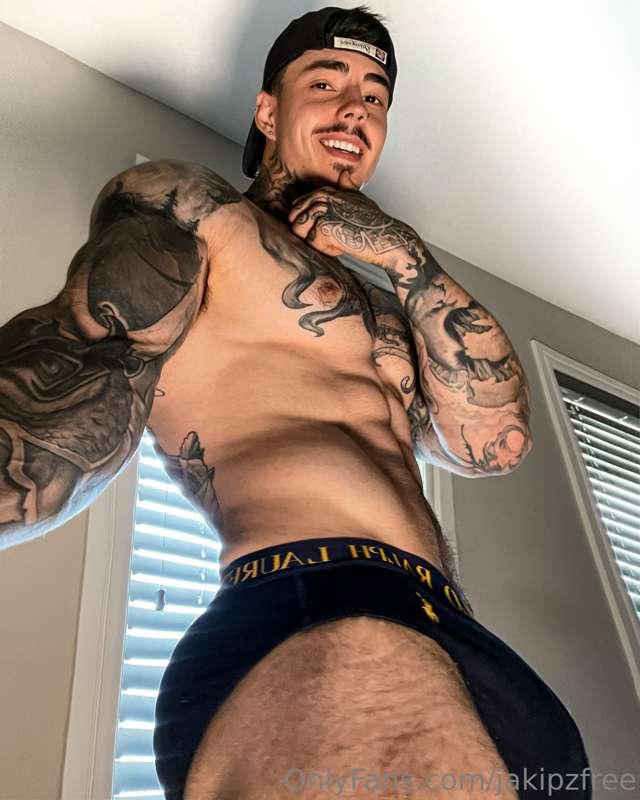 Cum play 😏🔞👉 @Jakipz
Onlyfans.com/Jakipz