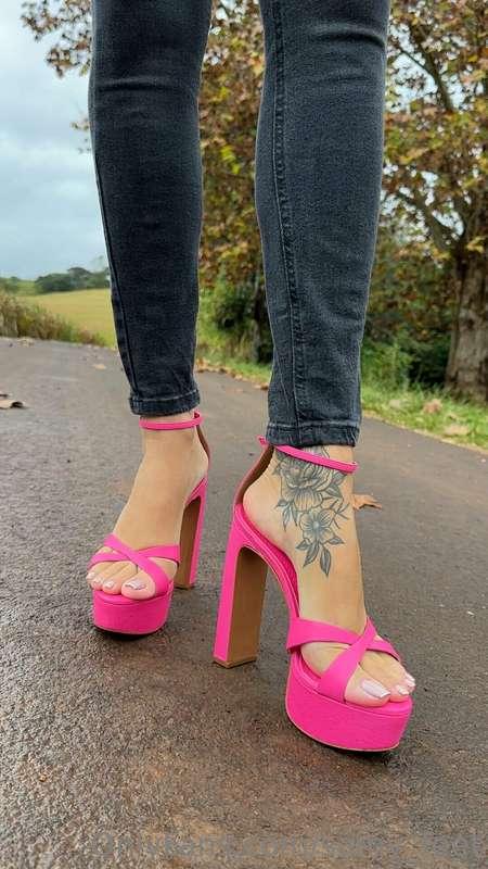 😍😍😍
