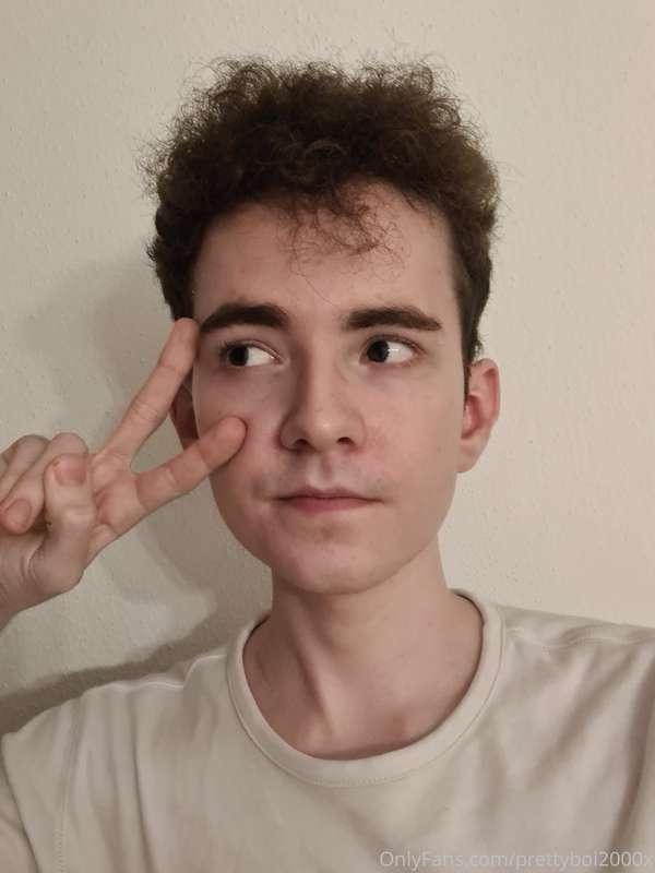 prettyboi2000x image #3