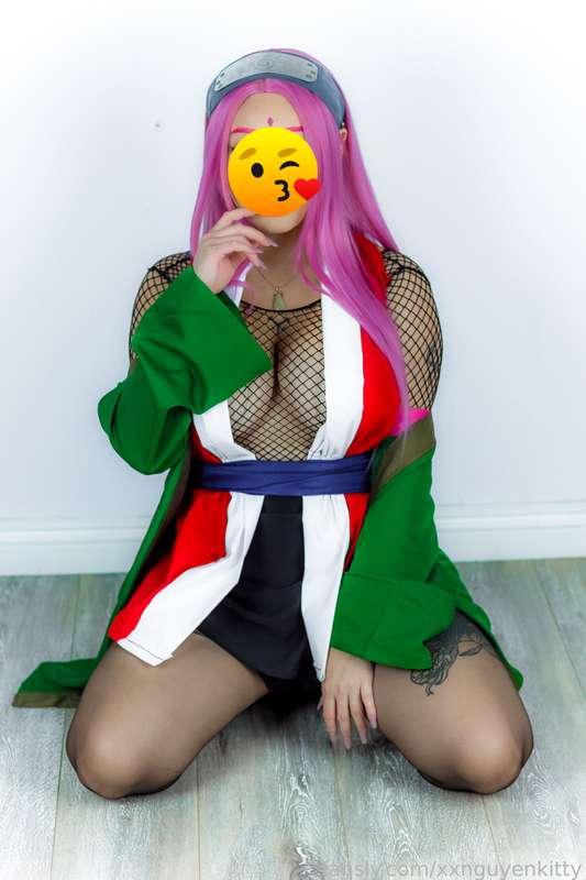 xxnguyenkitty image #1