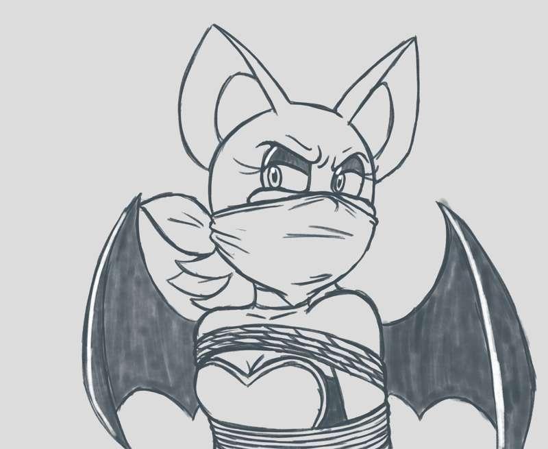 Rouge