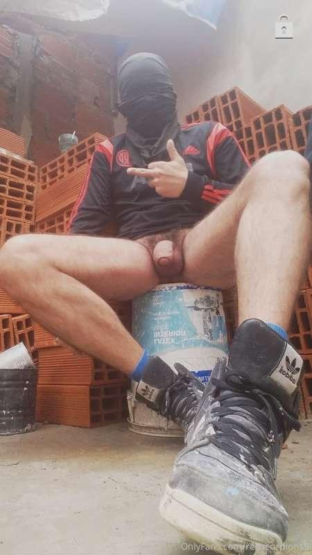 redscorpions9 image #0