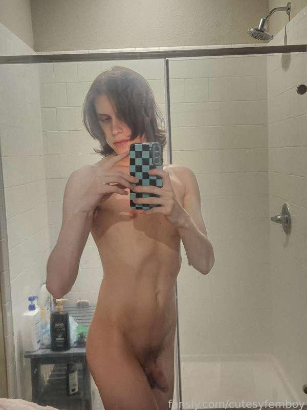 cutesyfemboy image #22