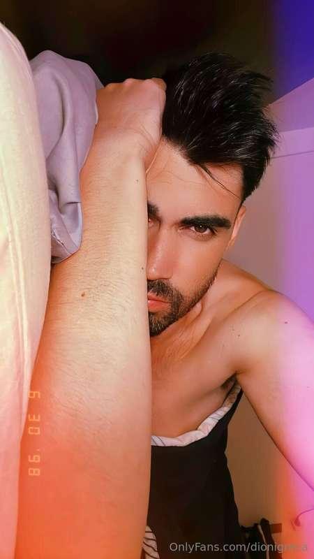 ❤️‍🔥FREE FREE FREE FREE ❤️‍🔥
My new friend is very hot...

#..