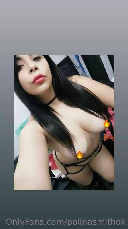 💚   ONLINE NOW💚
🔥 FREE FREE FREE FREE 🔥 Hello ♥️ my name is ..