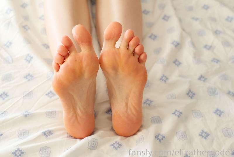 elizathemodel image #11
