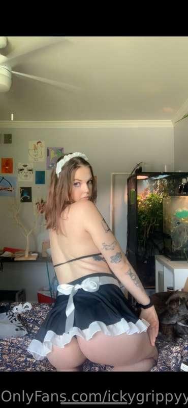 fairypeachxx image #2