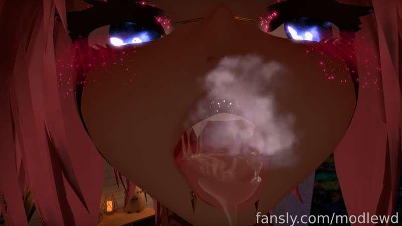 modlewd image #0