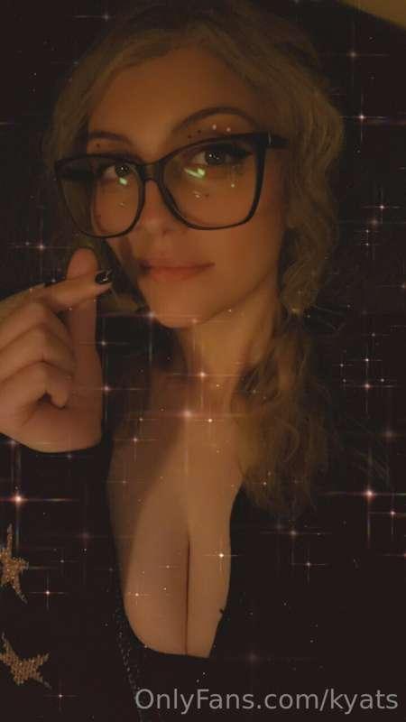✨🫰✨