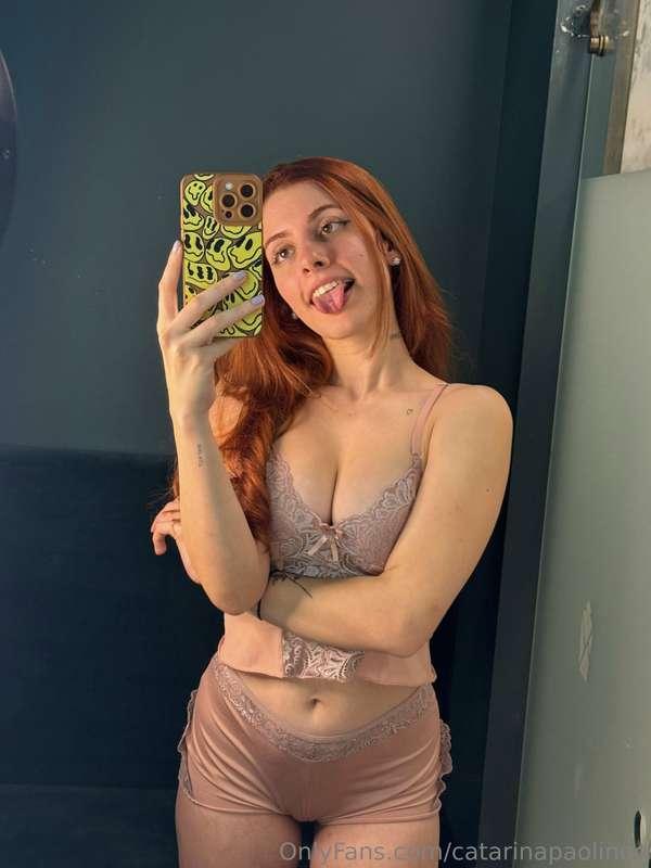 oie 🍑