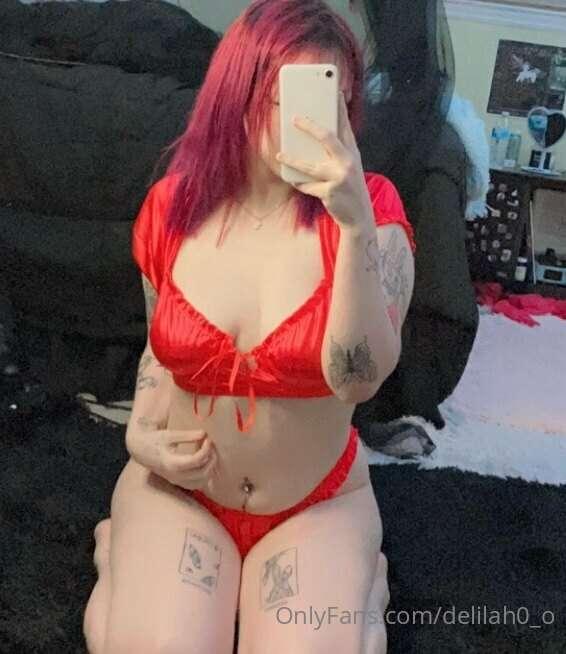 i lost a lot of lingerie during my recent move so i need mor..