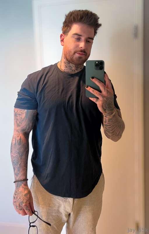 Felt big, wont' delete later...