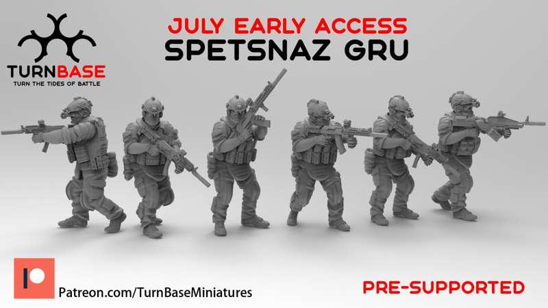 turnbaseminiatures main image