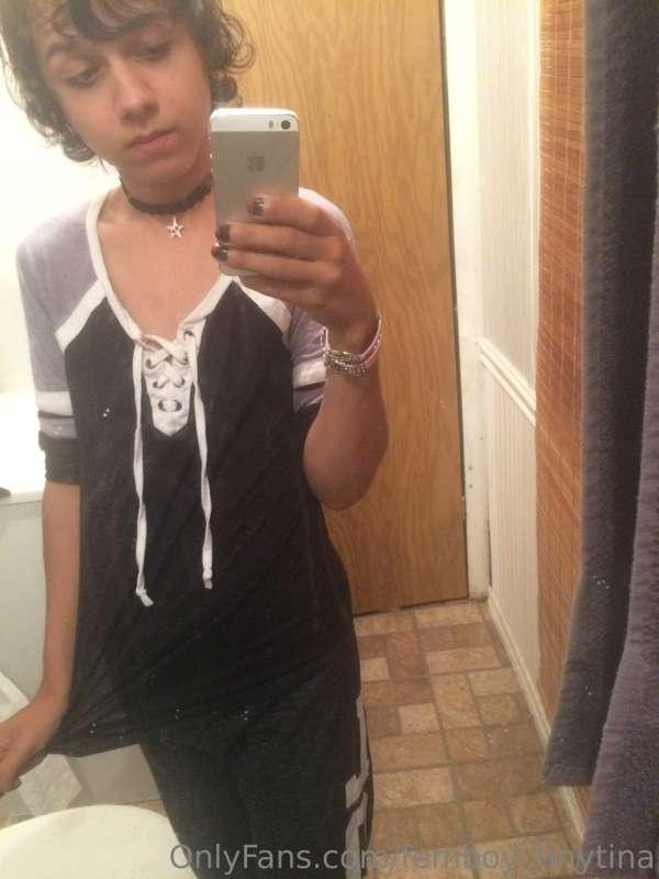femboy_tinytina image #11