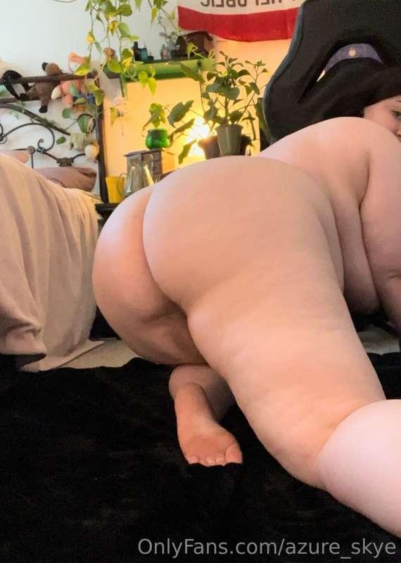 sorsha_skye image #1