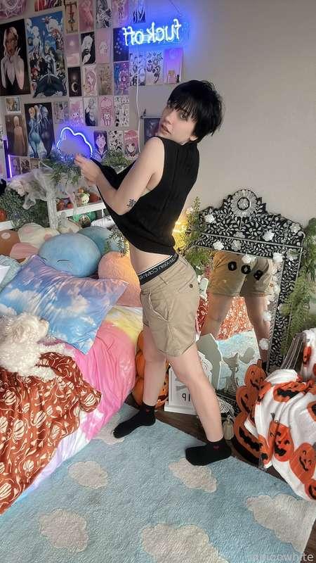 indigowhite image #49