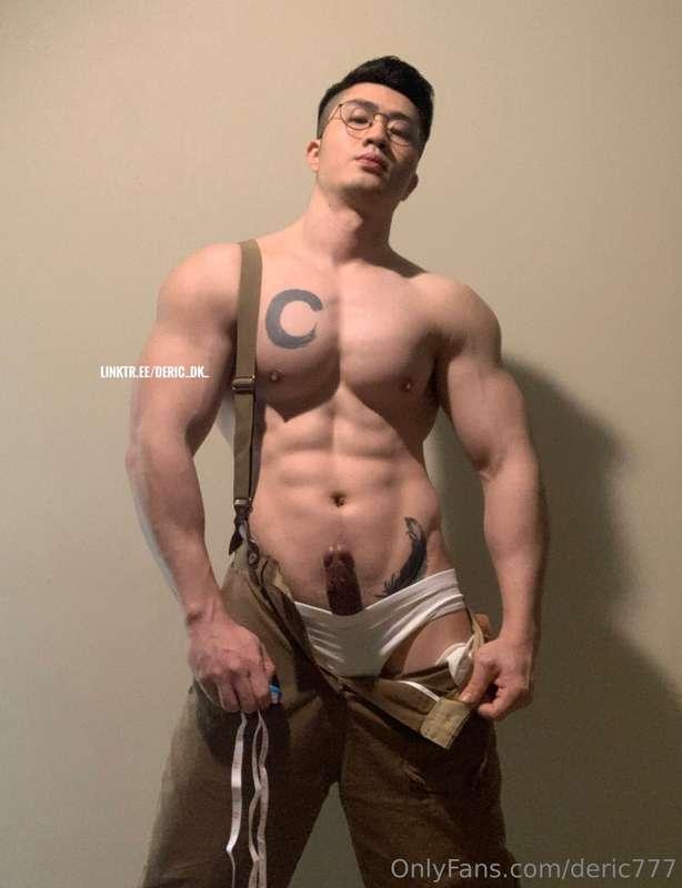 deric777 image #1