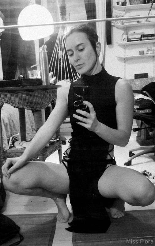 My new ninja tribute dress arrived. I need to fix a few thin..