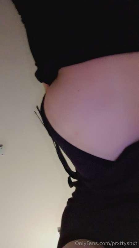 It's more fun when you're not meant to 🤫