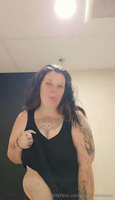 Pick me up? Nah, just lie down and let this weight do the wo..