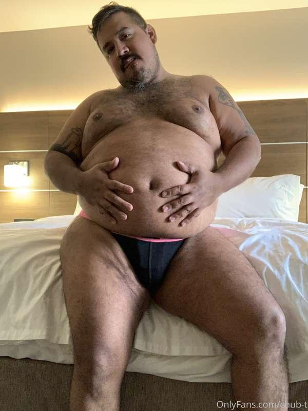 chub-t image #7