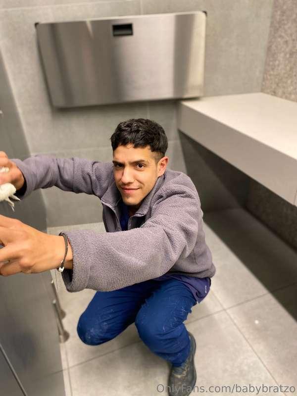 ❤️❤️❤️❤️❤️