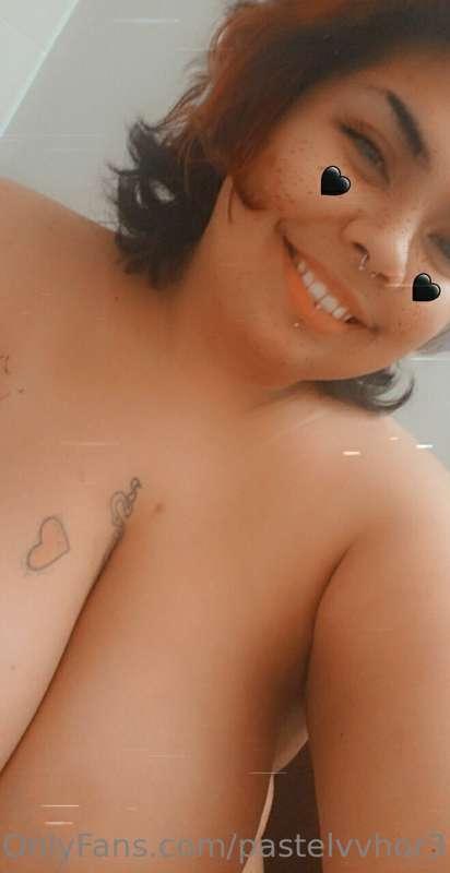 More snap pics, I hope you enjoy them ❤❤