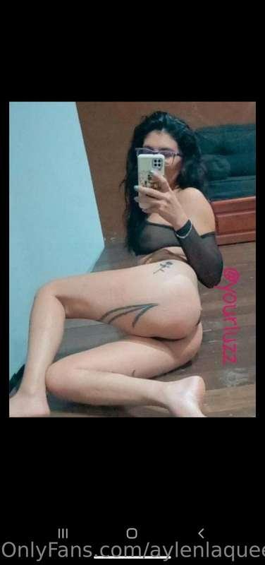@yourluzz

💋 HELLO MY LOVES 💕
I invite you to follow her@you..