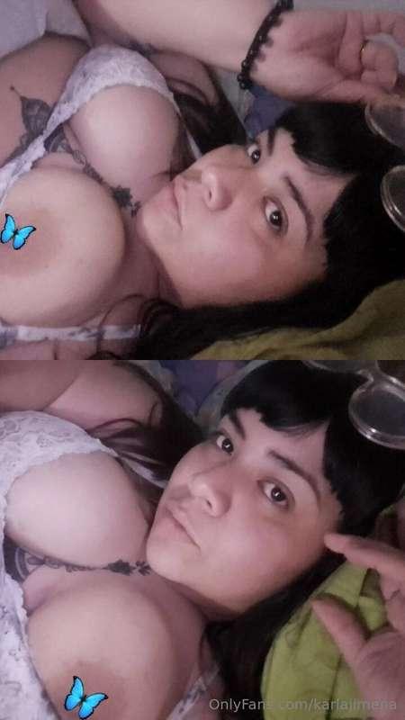 Would you like to be my company daddy? I'll wait for you 💦🔥