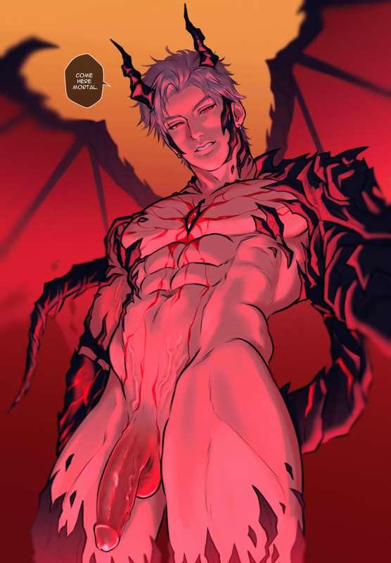 Dragon Sylus 🔥