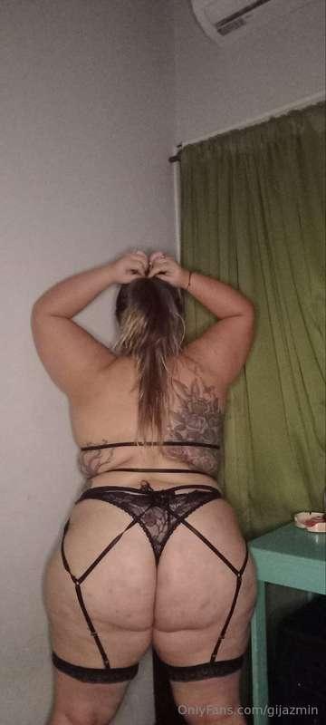 ‼️❤️‍🔥Free followers❤️‍🔥‼️

@catalindamami 🔥

Argentina plus..