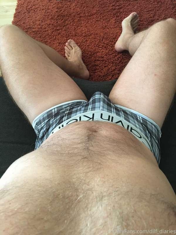 Showing off some of my faves