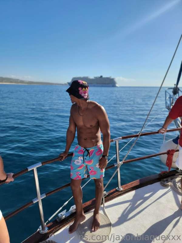 jaxonblaquexxx image #1