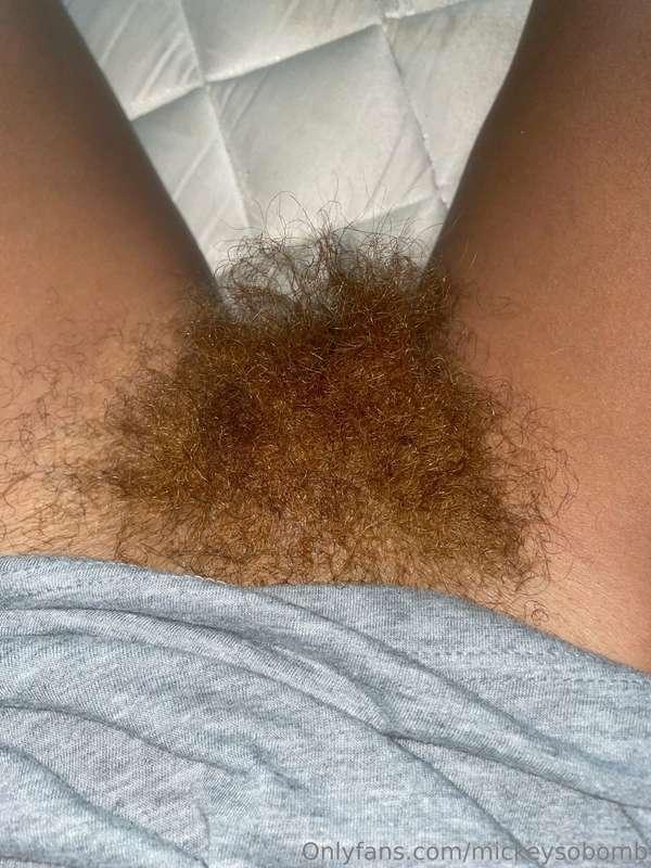 🤤🤤