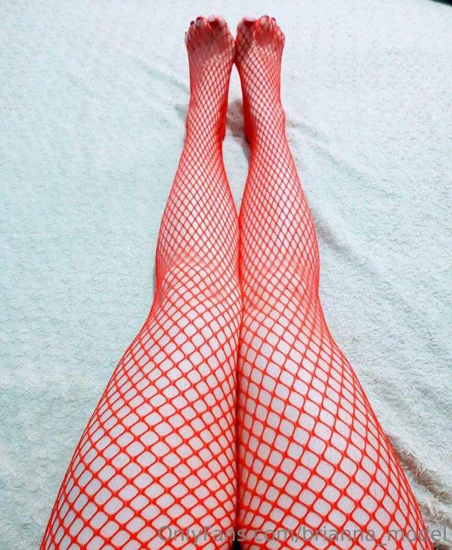 Hola !!! 💋