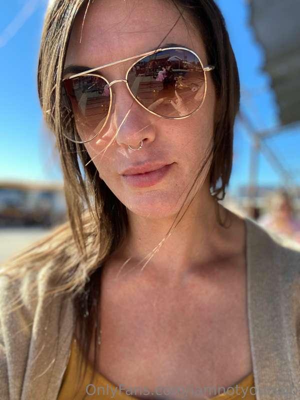 iamnotyoursub.free image #5