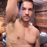 jamesjacobs0n