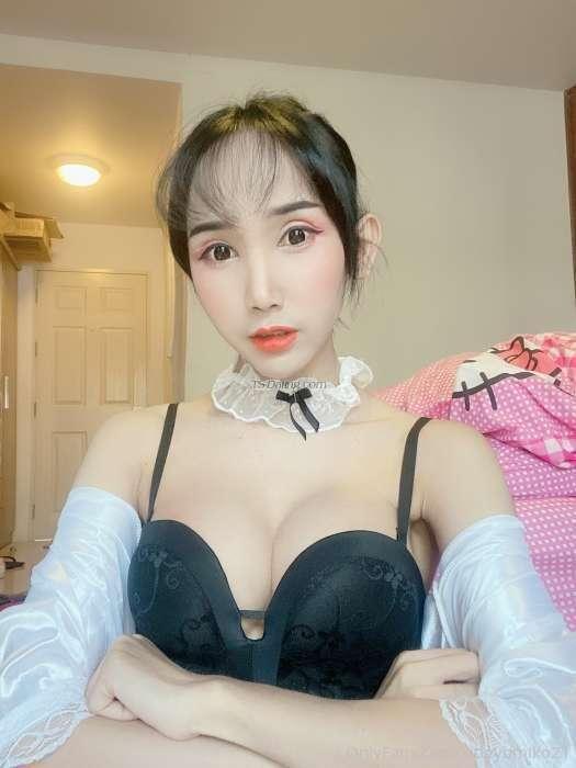 🇨🇳