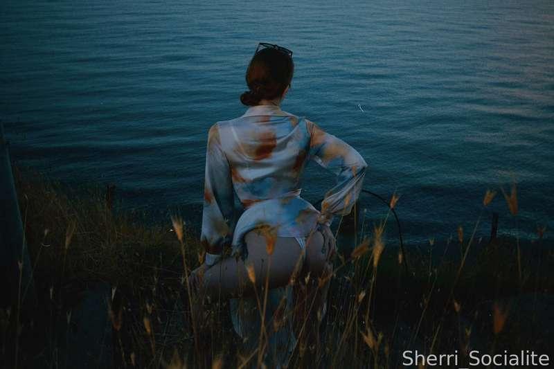 sherri_socialite image #4