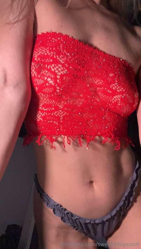 Join me for some juicy stuff 2025 🔥A new sexy videos just pu..