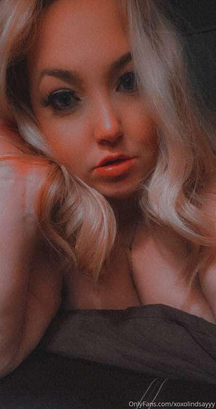 dm me if you want access to my premium snap! $35 lifetime (o..