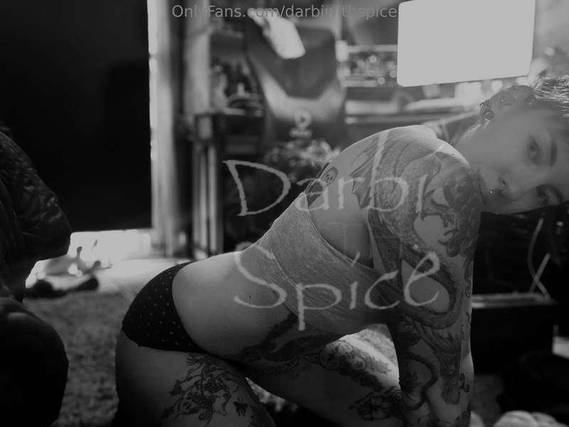 Motivation to do anything this week is at an all time low.  ..