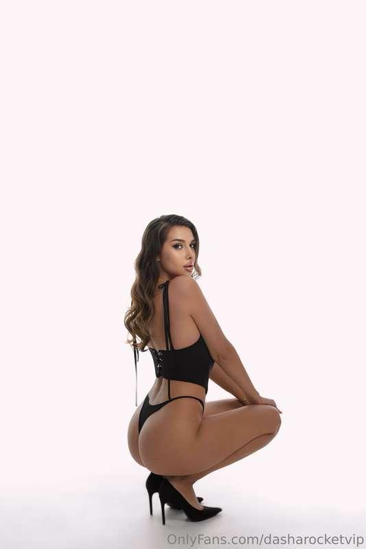 Admit it – you’re thinking about me naked right now, aren’t ..