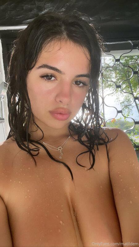 Find me where the wild things are